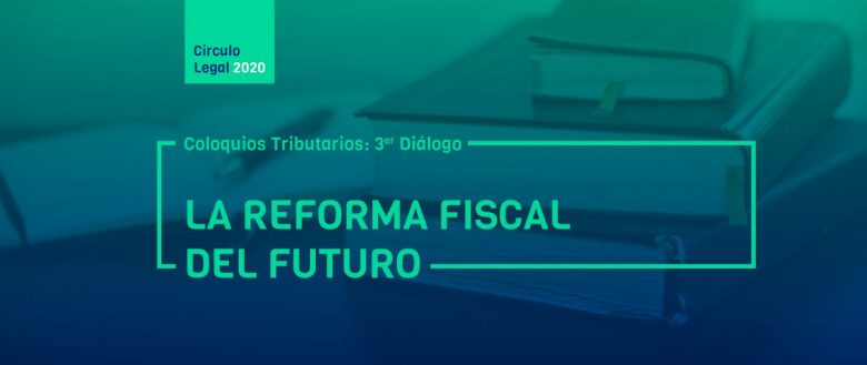 reforma fiscal