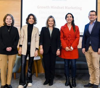 cover-encuentro-growth-mindset-marketing