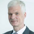 Andreas Schleicher