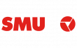 SMU