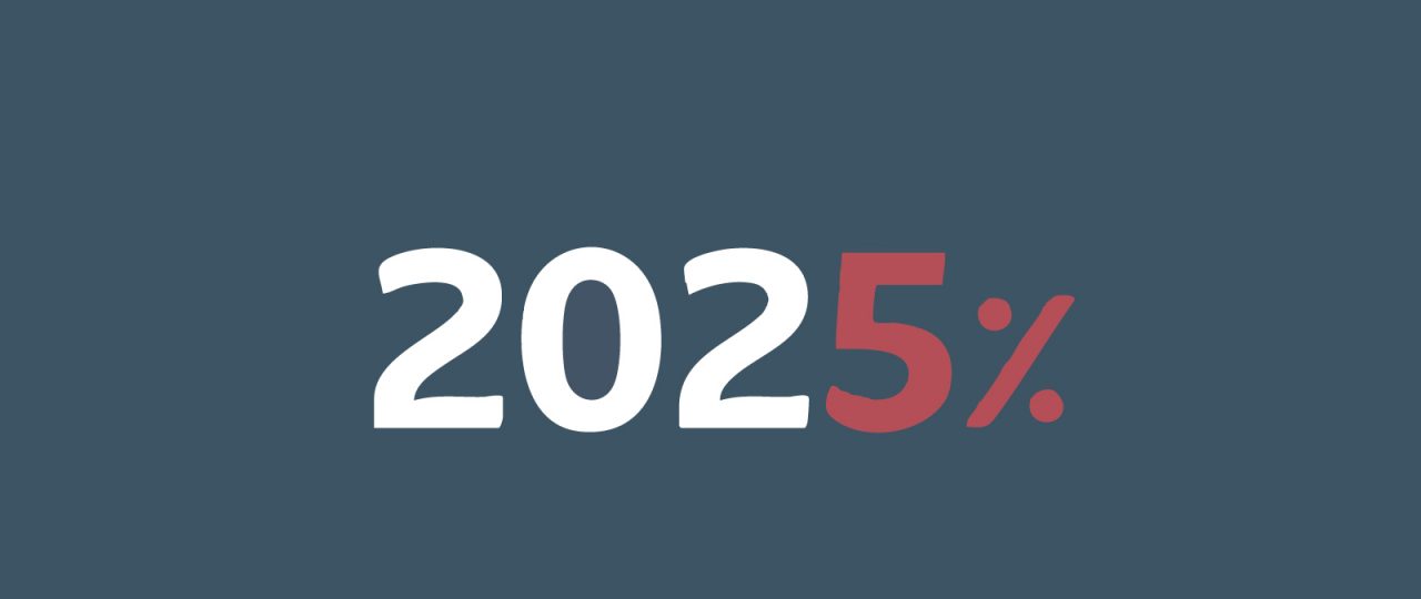 Encuentro: 2025 · Un pacto por el crecimiento