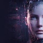 human