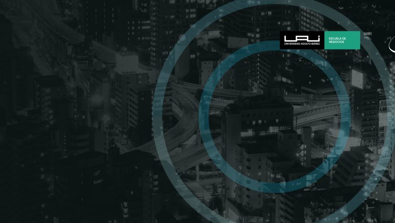 Doble Click Económico Desafíos adopción IA