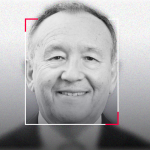 Conoce a tu ministro José García Ruminot