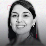 Conoce a tu ministro Judith Marín